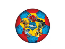 182 � + ��� %