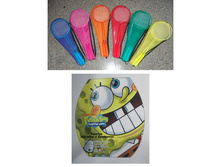 126 � + ��� %