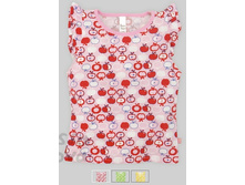 167���. ���.259�-181