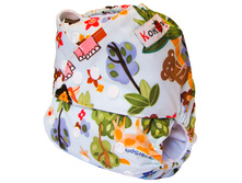 ��������� ��������- ���� (������) �����- �����