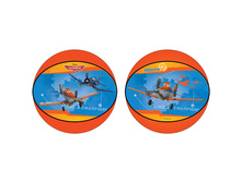 213  � + ��� % 164 � + ��� %