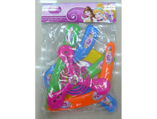 101 � + ��� %