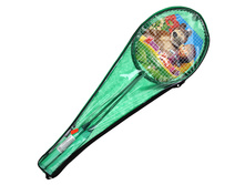 129 �+ ��� %