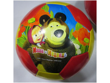 155 � + ��� %