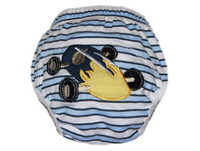 ������� �� ��������� �������� ������ ��� ��������� � ������