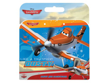 286 � + ��� %