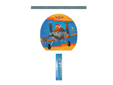 150 �+ ��� %