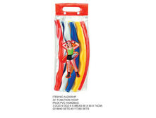 123 �+ ��� %