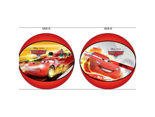 257 �+ ��� %