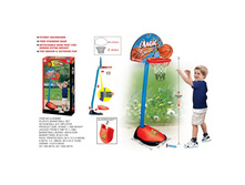 940 �+ ��� %