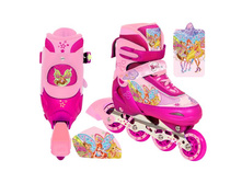 1638 �+ ��� %