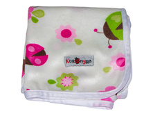 ������������� ��������� ��̣��� ����� �������