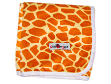 ������������� ��������� ������� �������