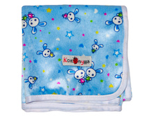 ������������� ��������� ��̣��� ����� �� �������