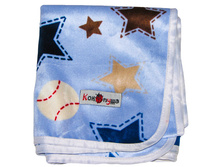 ������������� ��������� ��̣��� ������ ������