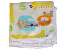 ������������� ��������� ������� ��������