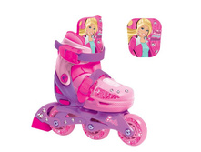 1126 � + ��� %