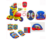 1600 �+ ��� %