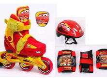 1600 �+ ��� %