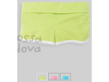 239���. ���.305�-167