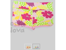 239���. ���.305�-187