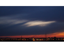DSC08047.JPG