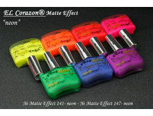 ������� 72�