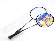 1031025 ��������� ������������� GT2117 - 127,80.jpg