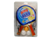 1031051 ����� ��� �������- 2 �������, 3 ������ GT2133 -  116,68.jpg