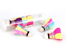 1035400 ��������� 111 (10�) ����� ������� � ���� (���� �� 6��) - 70,13.jpg