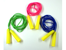 1076817 �������� 29 ���������� ������ - 19,90.jpg