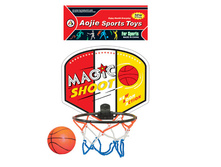 1105787 ��������� AJ3053BK ������ 11 �� � ������ - 50,15.jpg