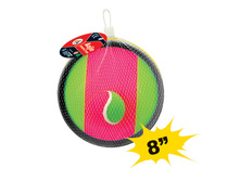 1105803 ������ AJ712CH ������, ����� � ��������, � ������ - 127,80.jpg