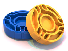 1113752 ����� 269 ��������� (2��) - 31,71.jpg