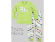 459���. ���.394�-482