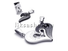 ����� ��� ���������� KL001.2 ������.jpg