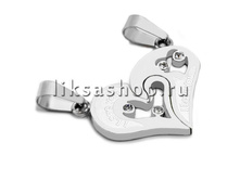 ����� ��� ���������� KL001.3 ������.jpg