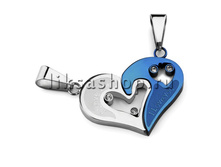 ����� ��� ���������� KL001.4 ������.jpg