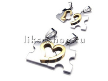 ����� ��� ���������� KL002.2 �����.jpg