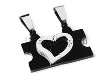 ����� ��� ���������� KL002.3 �����.jpg