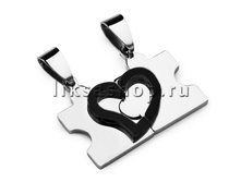 ����� ��� ���������� KL002.4 �����.jpg