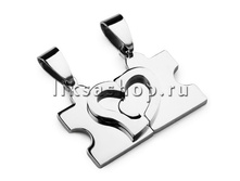 ����� ��� ���������� KL002.5 �����.jpg