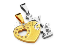 ����� ��� ���������� KL003.1 ������.jpg