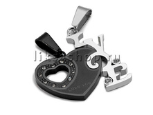 ����� ��� ���������� KL003.2 ������.jpg