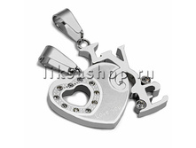 ����� ��� ���������� KL003.3 ������.jpg