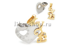 ����� ��� ���������� KL003.5 ������.jpg