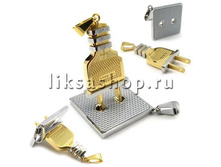 ����� ��� ���������� KL005.1 ����� � ��������.jpg