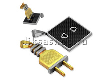 ����� ��� ���������� KL005.2 ����� � ��������.jpg