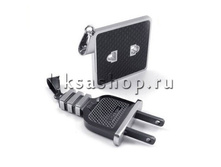 ����� ��� ���������� KL005.4 ����� � ��������.jpg