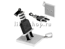 ����� ��� ���������� KL005.5 ����� � ��������.jpg